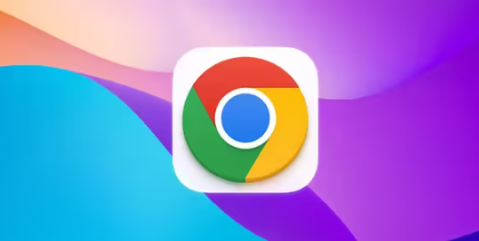 谷歌浏览器插件兼容性问题解决操作指南教程