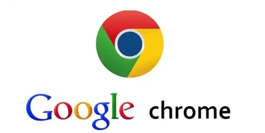 Chrome浏览器跨设备同步操作方法与注意事项