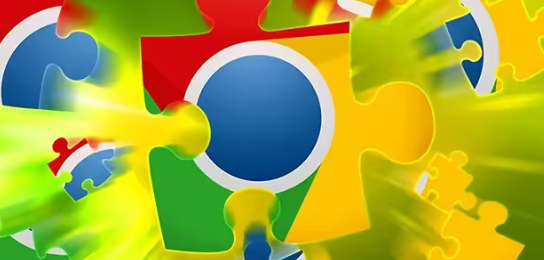 Chrome浏览器跨系统安装操作实操经验解析