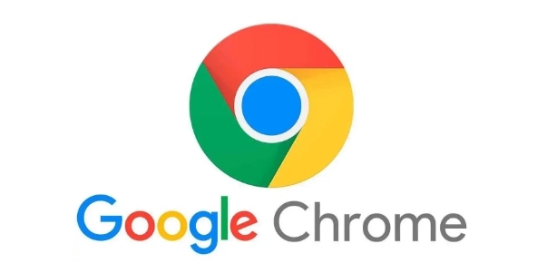 Chrome浏览器启动速度优化实测分析