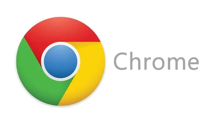 Chrome浏览器标签页整理与高效浏览操作技巧