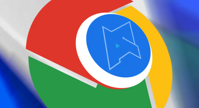 google浏览器在教育培训行业的应用