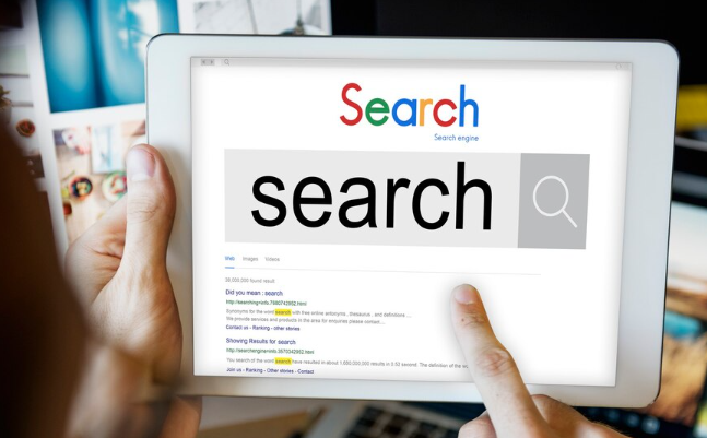 google浏览器下载及界面调整与个性化设置操作技巧