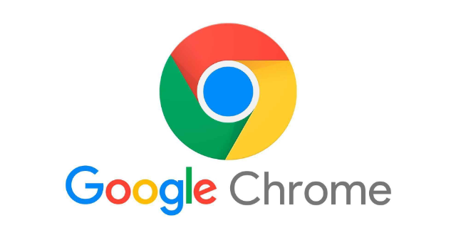 Chrome浏览器轻量版iPhone版下载安装方法