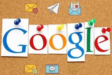 Chrome浏览器书签导入导出操作技巧分享经验