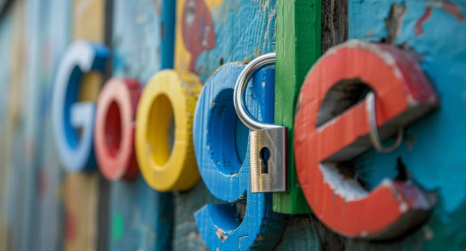 谷歌浏览器广告过滤高级设置操作技巧教程