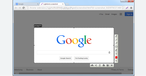 google Chrome下载任务卡住进度不动的处理方法