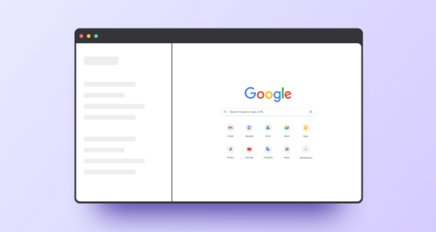 google Chrome移动端功能优化案例教程