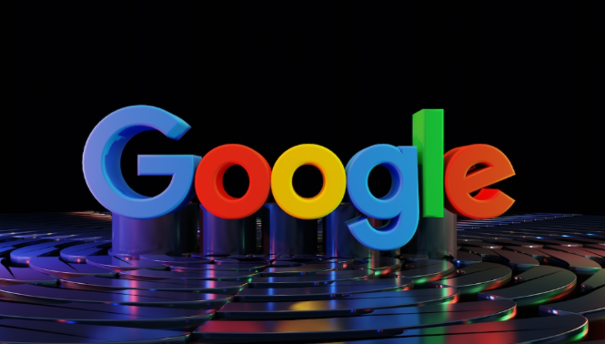 Chrome浏览器隐身模式安全性实测解析