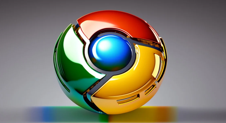 Chrome浏览器下载加速与安全操作经验分享