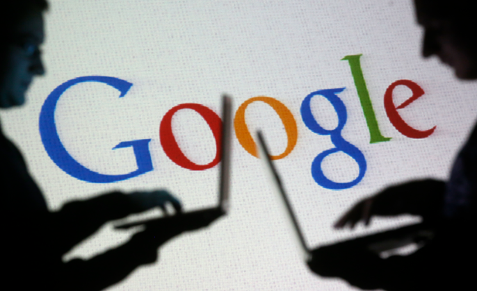 google浏览器书签无法同步的原因及修复方式