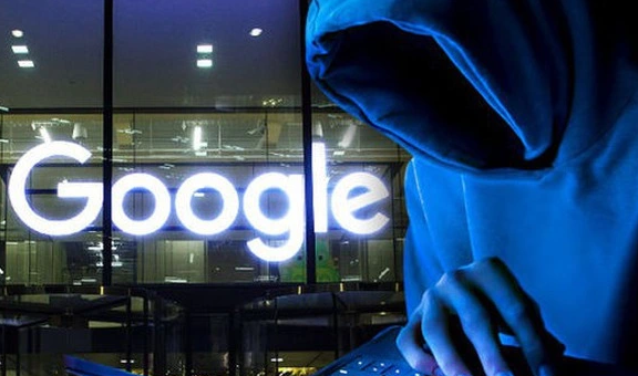 Google浏览器启动异常修复方法实测最快