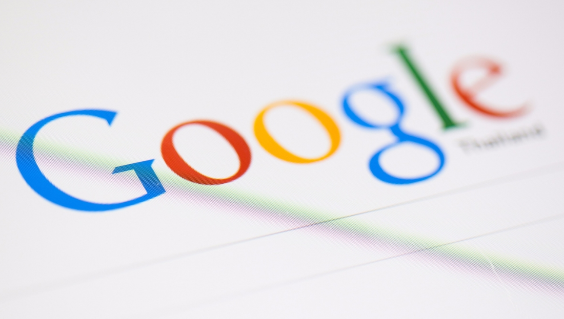 Chrome浏览器下载文件自动分类管理方法教程详解