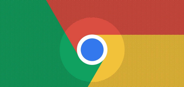 google浏览器Windows版快速下载安装操作经验