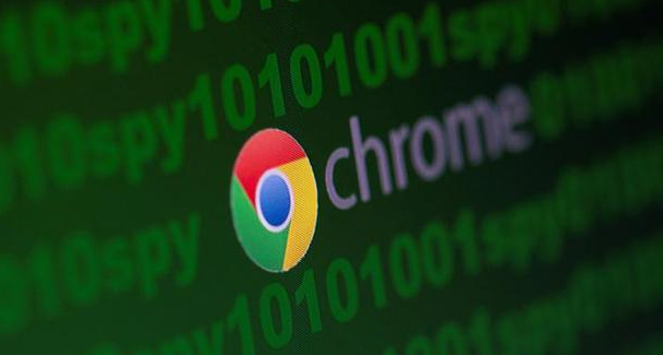 Chrome浏览器下载及安装速度优化方法