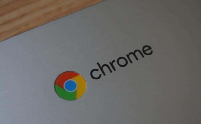 Chrome浏览器下载完成后密码自动填充与安全管理操作