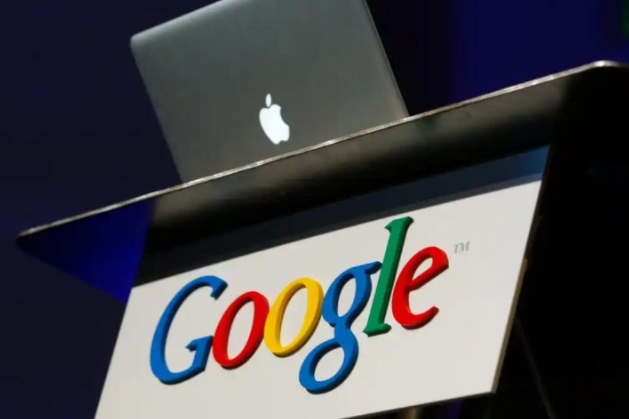 google浏览器下载安装后提升浏览器启动速度技巧