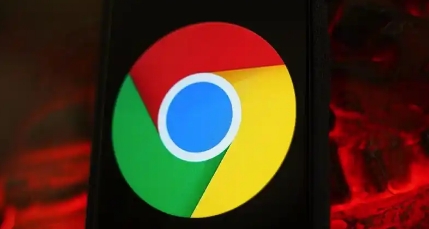 Chrome浏览器书签同步跨设备实战方法