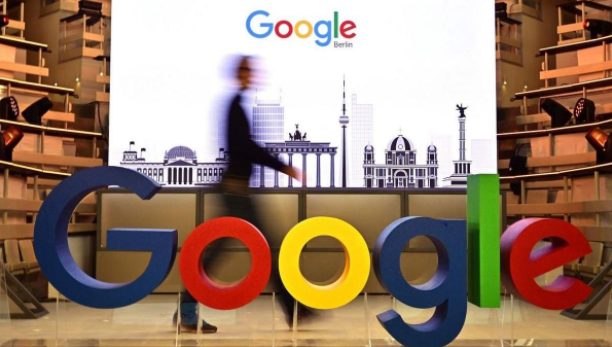 Google Chrome下载安装后功能快捷操作深度技巧