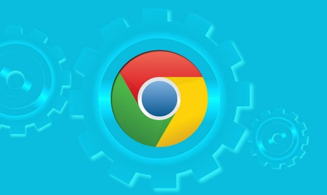 Chrome浏览器多标签页管理创新实践方案