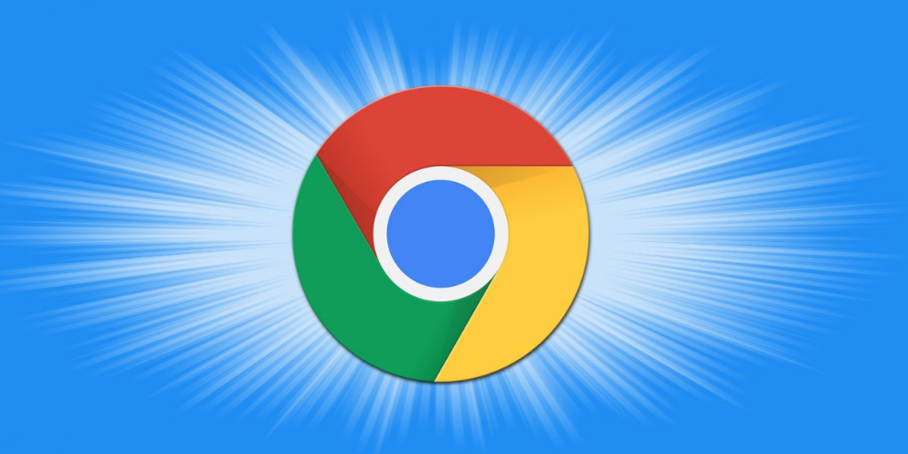Chrome浏览器插件兼容性优化操作完整实测教程