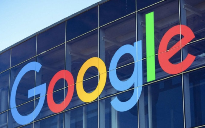 google浏览器Mac系统下载安装完整流程解析