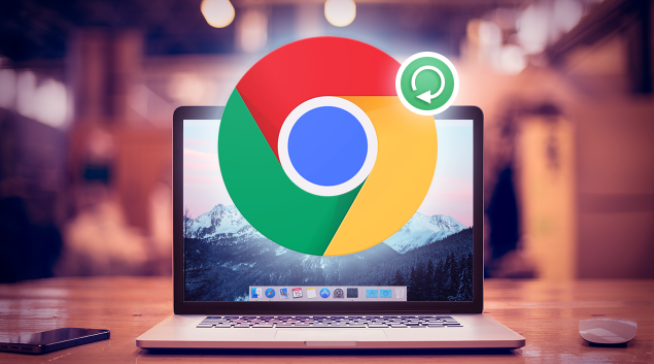 google浏览器隐私模式浏览安全操作实测体验