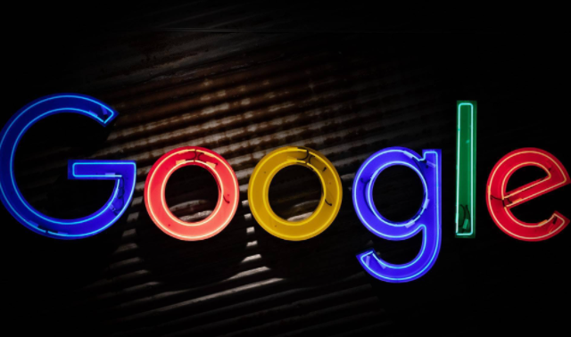 google浏览器网络请求监控工具评测