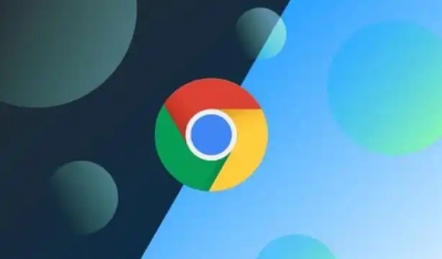 谷歌Chrome浏览器便携版安装及操作方法