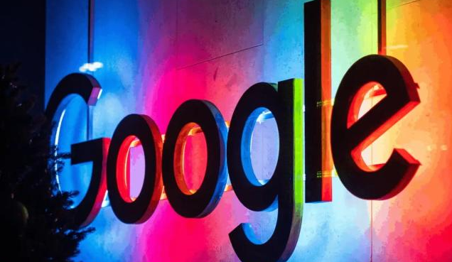 google Chrome浏览器标签页分组整理操作经验