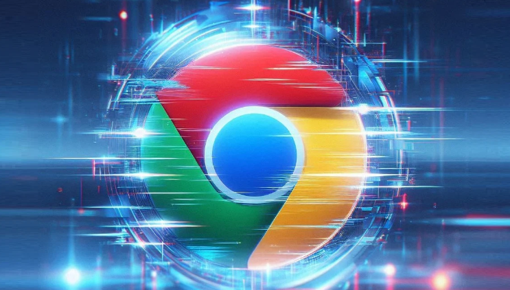 Chrome浏览器夜间模式是否适合长时间办公