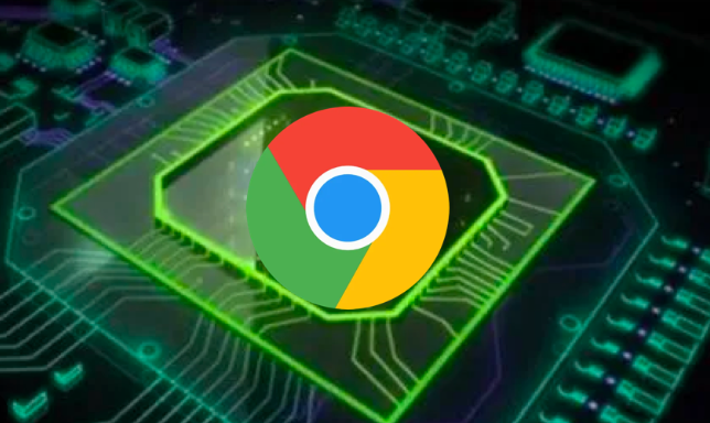 Chrome浏览器网页自动刷新管理方案