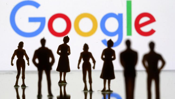 Chrome浏览器书签同步与管理效率评测