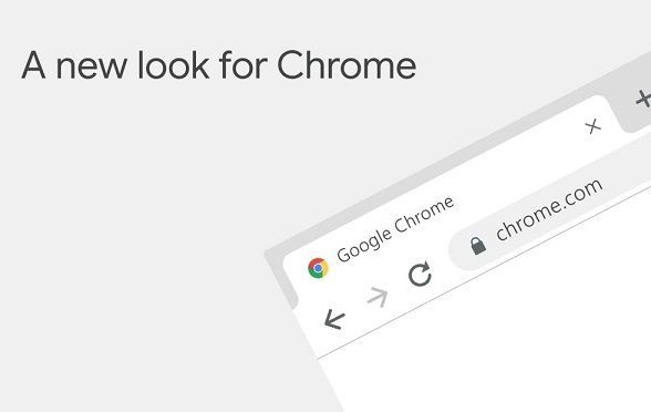Chrome浏览器缓存优化及误操作恢复操作经验总结