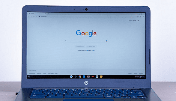 google浏览器功能使用案例与操作解析教程