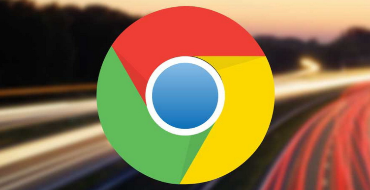 Chrome浏览器版本升级及兼容性解决方案