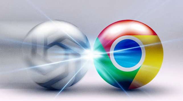 Chrome浏览器下载安装及浏览器数据备份恢复及安全措施