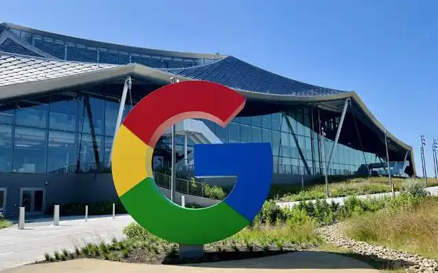 Chrome浏览器多系统下载及安装实用方法