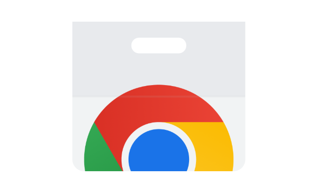 Chrome浏览器老提示软件版本过旧如何彻底关闭升级检测