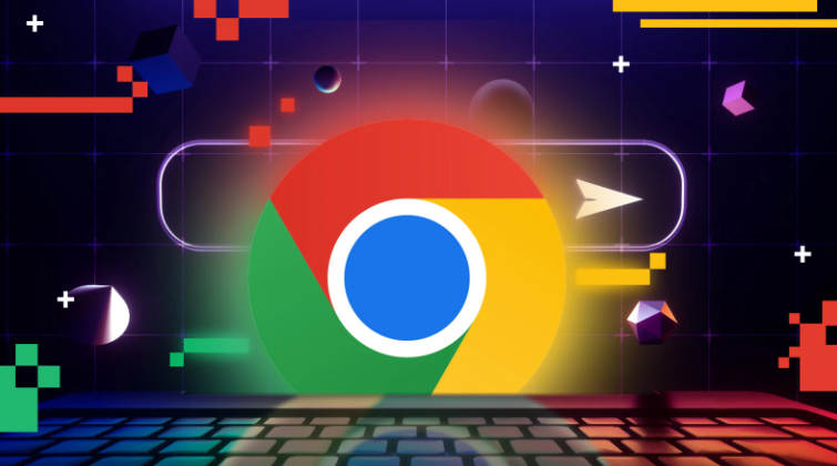 google浏览器首次启动插件配置攻略