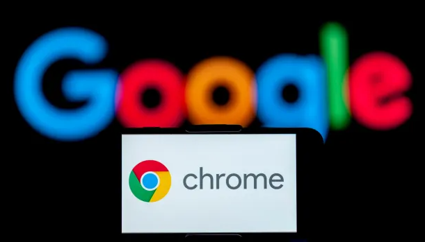 Chrome浏览器密码管理功能实用指南