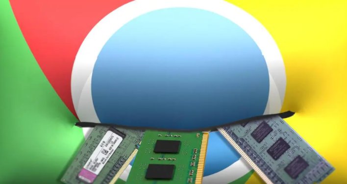 google浏览器安卓端下载缓存清理实操经验解析