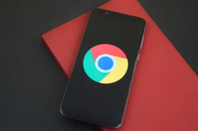 Chrome浏览器多窗口任务切换效率优化经验分享