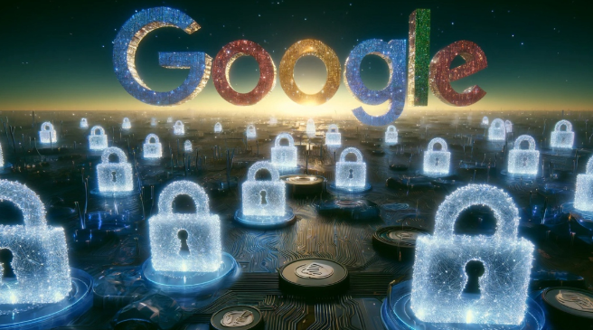 google Chrome浏览器网页安全防护操作