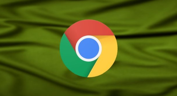 google浏览器如何彻底卸载安装的油猴脚本还原纯净