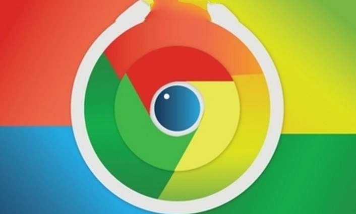 Chrome浏览器启动速度优化完整教程