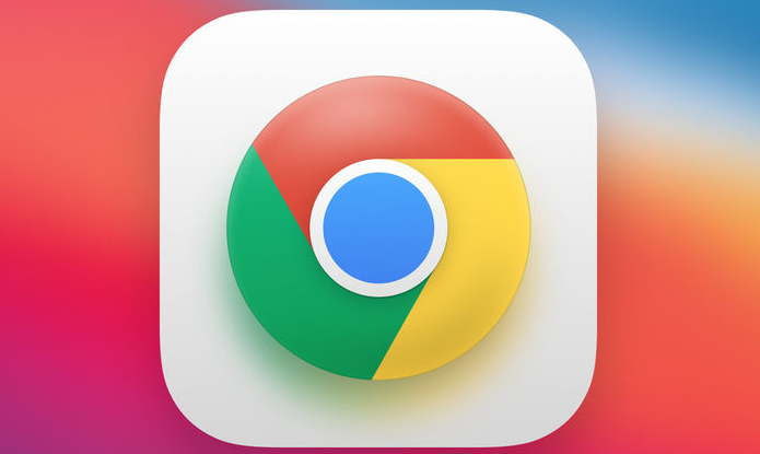 google Chrome浏览器安装包下载异常处理实操指南