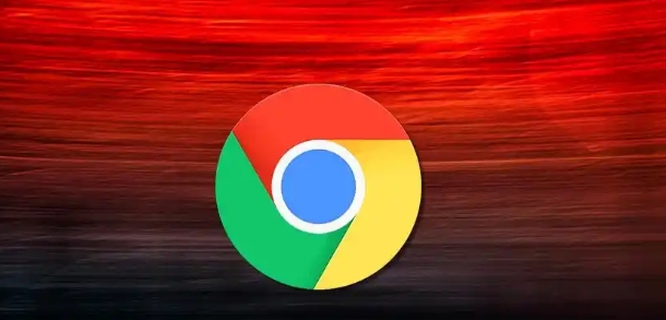 google Chrome前端开发者工具网络抓包进阶笔记