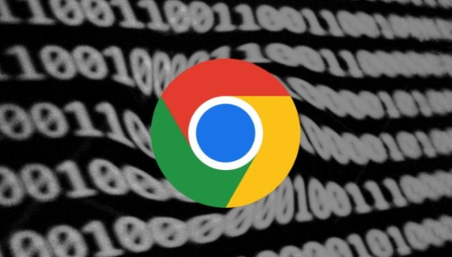 Chrome浏览器视频下载插件横向评测