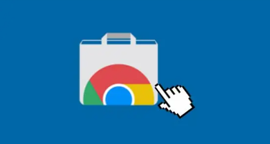 Chrome浏览器插件更新管理策略实用经验分享